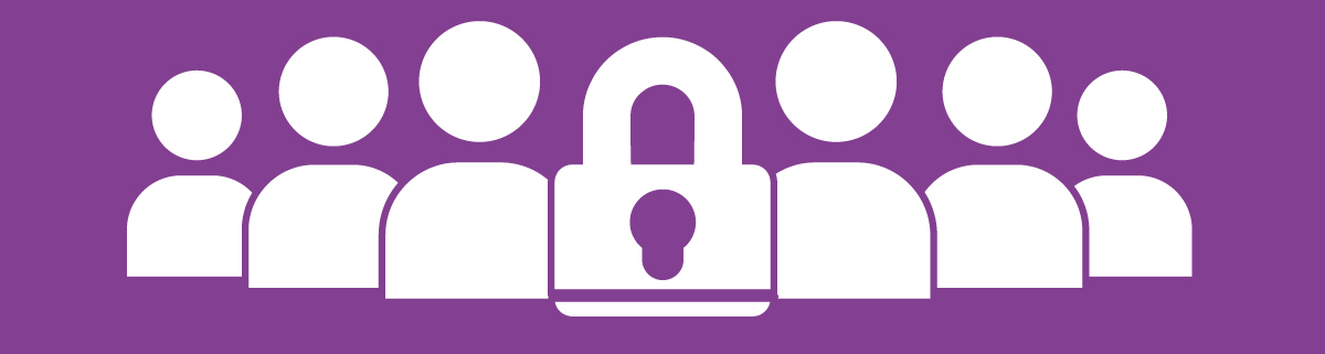 GDPR Compliance and what it means for your website