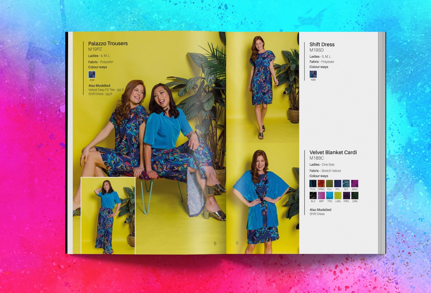Get Crooked Graphic Design