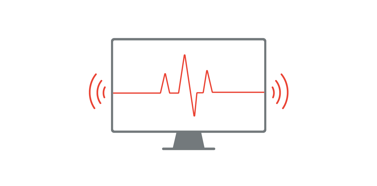 Core Web Vitals are to become SEO Signals this May