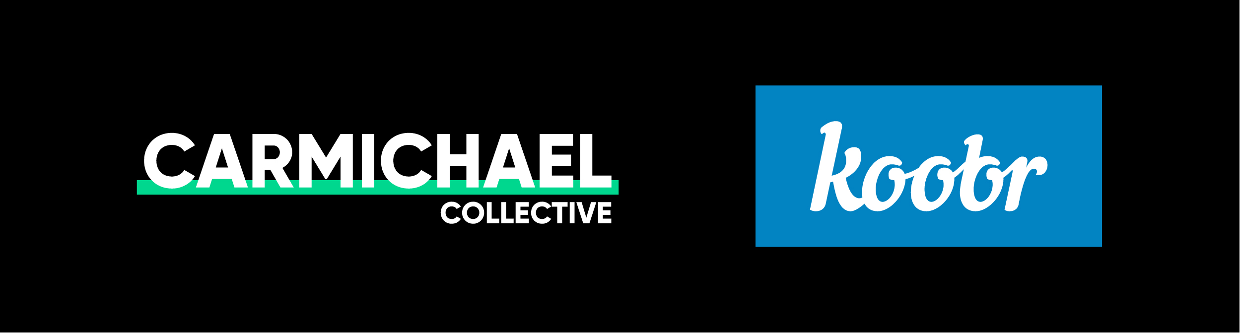 Carmichael Collective